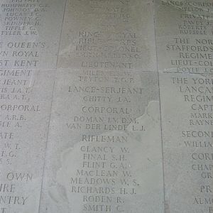 Brookwood  panel  13e (Large).JPG