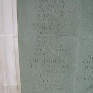 Brookwood  panel  14 (Large).JPG