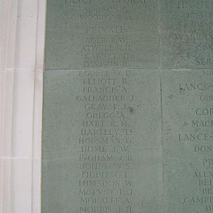 Brookwood  panel  14a (Large).JPG