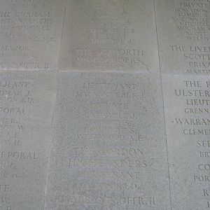 Brookwood  panel  14e (Large).JPG