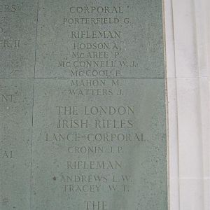 Brookwood  panel  14g (Large).JPG