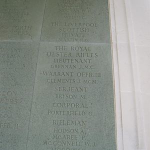 Brookwood  panel  14h (Large).JPG