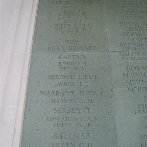 Brookwood  panel  15b (Large).JPG