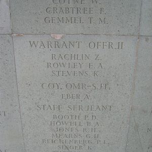 Brookwood  panel  15c (Large).JPG