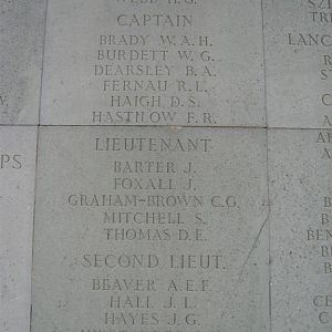 Brookwood  panel  15d (Large).JPG