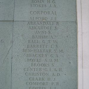 Brookwood  panel  15g (Large).JPG