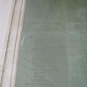 Brookwood  panel  16b (Large).JPG