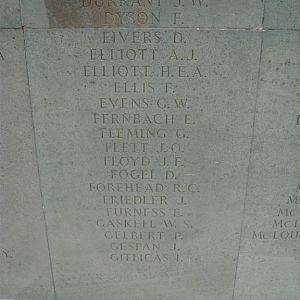 Brookwood  panel  16c (Large).JPG