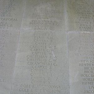 Brookwood  panel  16e (Large).JPG