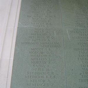 Brookwood  panel  17b (Large).JPG