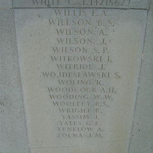 Brookwood panel 17c (Large).JPG