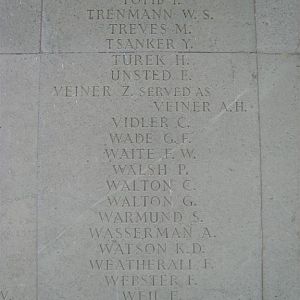 Brookwood panel 17d (Large).JPG