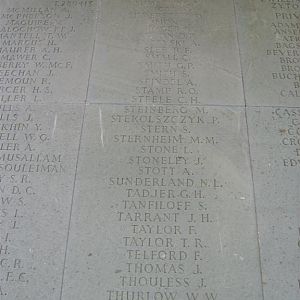 Brookwood panel 17e (Large).JPG