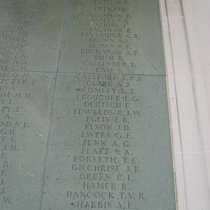 Brookwood panel 17h (Large).JPG