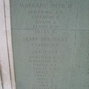 Brookwood panel 18 (Large).JPG