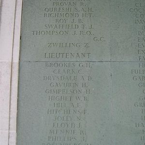 Brookwood panel 18a (Large).JPG