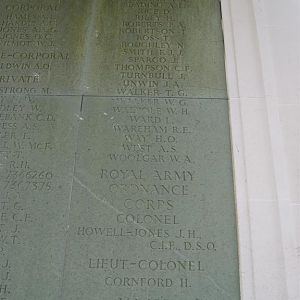 Brookwood panel 18h (Large).JPG