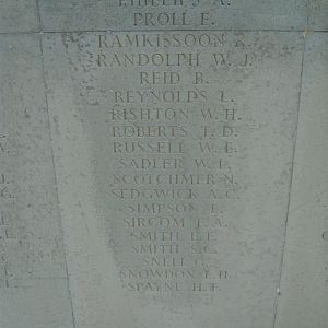 Brookwood panel 19c (Large).JPG