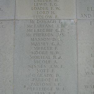 Brookwood panel 19d (Large).JPG