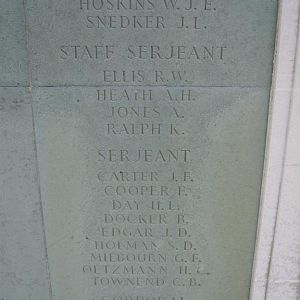 Brookwood panel 19f (Large).JPG