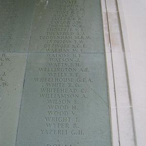 Brookwood panel 19h (Large).JPG