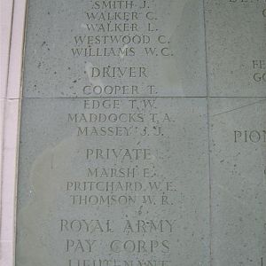 Brookwood panel 20a (Large).JPG