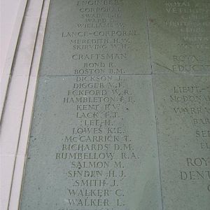 Brookwood panel 20b (Large).JPG