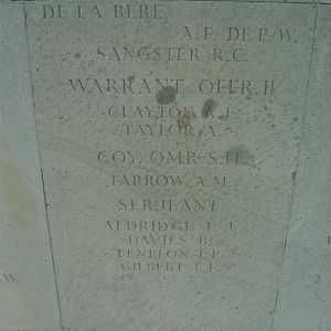 Brookwood panel 20c (Large).JPG