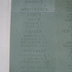 Brookwood panel 21a (Large).JPG