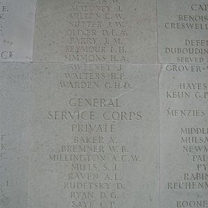 Brookwood panel 21d (Large).JPG