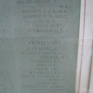 Brookwood panel 21f (Large).JPG