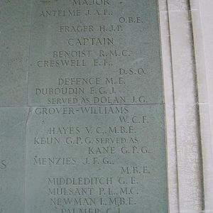 Brookwood panel 21g (Large).JPG