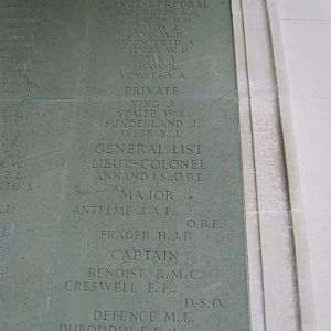 Brookwood panel 21h (Large).JPG