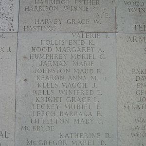 Brookwood panel 22d (Large).JPG