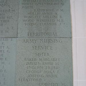 Brookwood panel 22g (Large).JPG