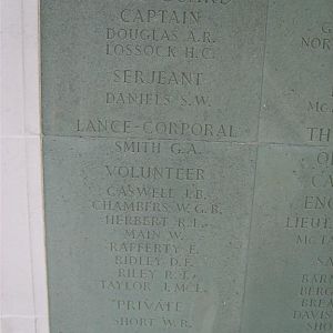 Brookwood panel 23 (Large).JPG