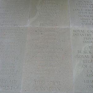 Brookwood panel 23e (Large).JPG