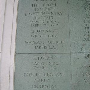 Brookwood panel 24a (Large).JPG