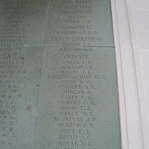 Brookwood panel 24h (Large).JPG