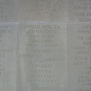 Brookwood panel 25d (Large).JPG