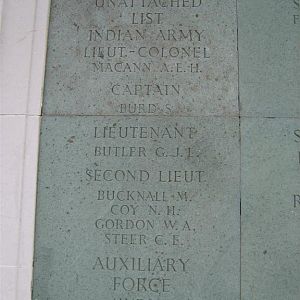 Brookwood panel 26a (Large).JPG