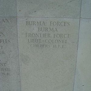 Brookwood panel 26c (Large).JPG