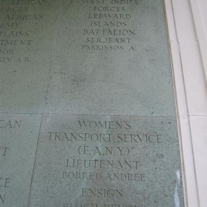 Brookwood panel 26i (Large).JPG