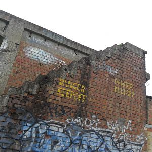 40mm Bofors Tower (14) (Large)