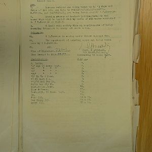 resized P2170481