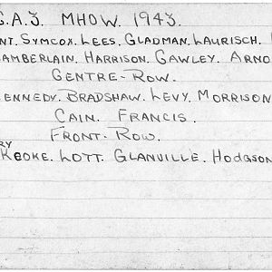 the guys in the photo