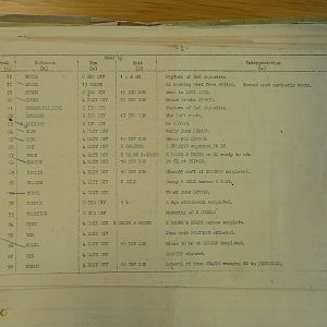resized P2170875