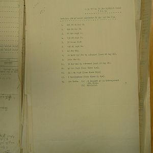 resized_P2190051.jpg