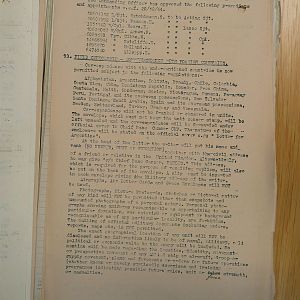 resized_P2190528.jpg