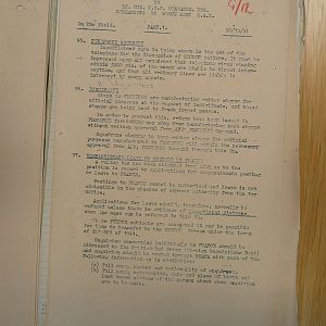 resized_P2190530.jpg